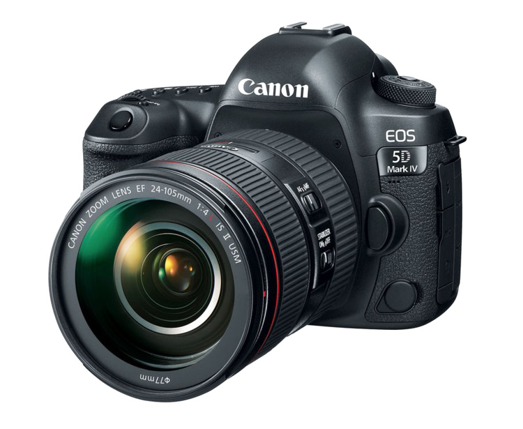 camara