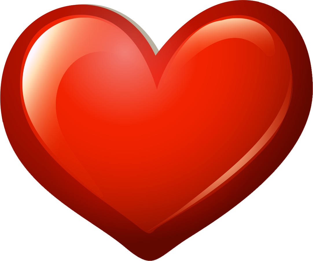 heart